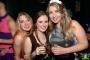 Thumbs/tn_Wagenmakersbal 2020 189.jpg